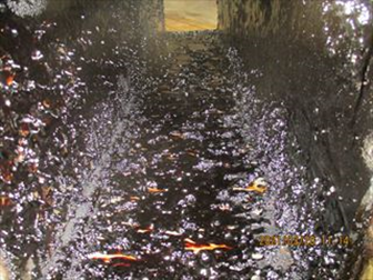ダクト清掃 ダクト清掃