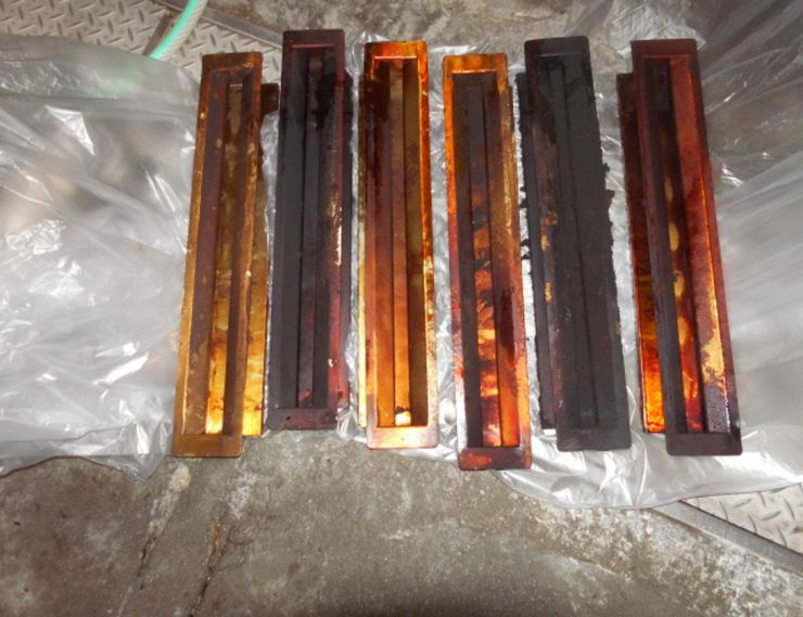 飲食店ファン清掃 飲食店ダクト清掃